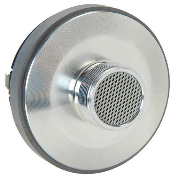 Main product image for JBL Selenium D202Ti 1" Titanium Horn Driver 1-3/8 264-455